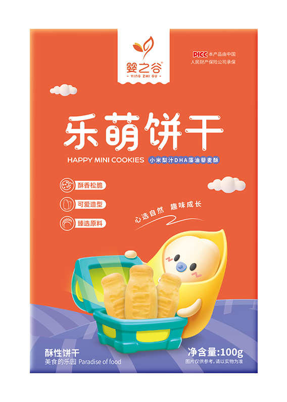 婴之谷乐萌饼干-小米梨汁DHA藻油藜麦酥.jpg