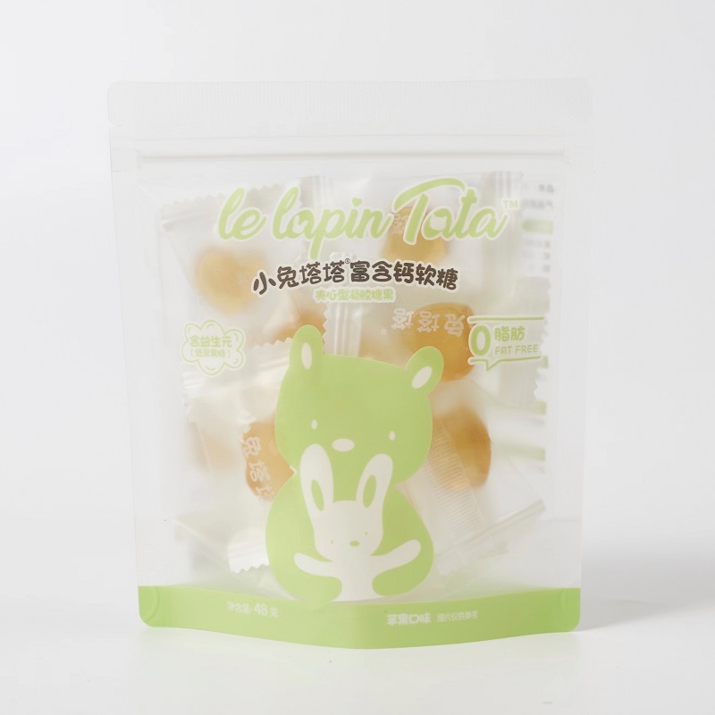 小兔塔塔富含钙软糖48克.jpg