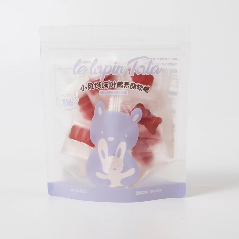 小兔塔塔叶黄素酯软糖48克.jpg