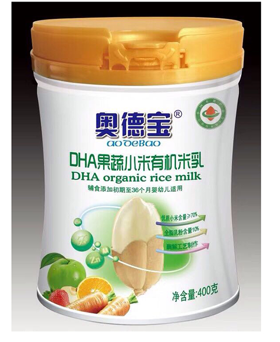 奥德宝DHA果蔬小米有机米乳.jpg