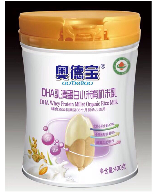 奥德宝DHA乳清蛋白小米有机米乳.jpg