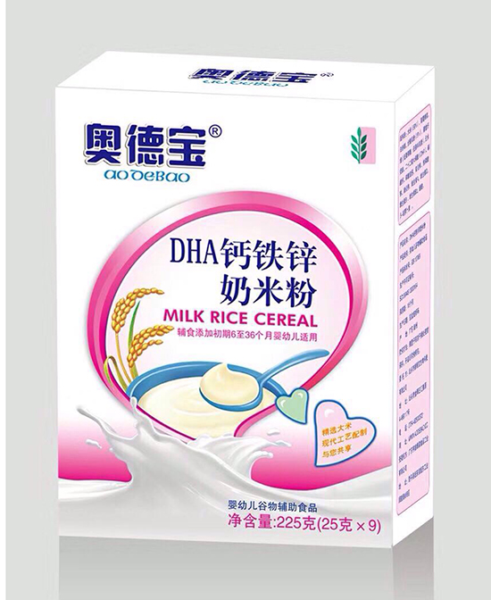 奥德宝DHA钙铁锌奶米粉.jpg