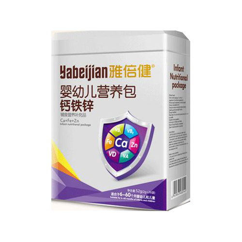 雅倍健钙铁锌营养包.jpg