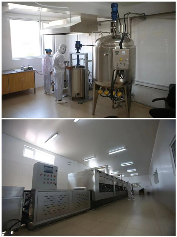 创建食安示范城，江洋康达添动力2.jpg