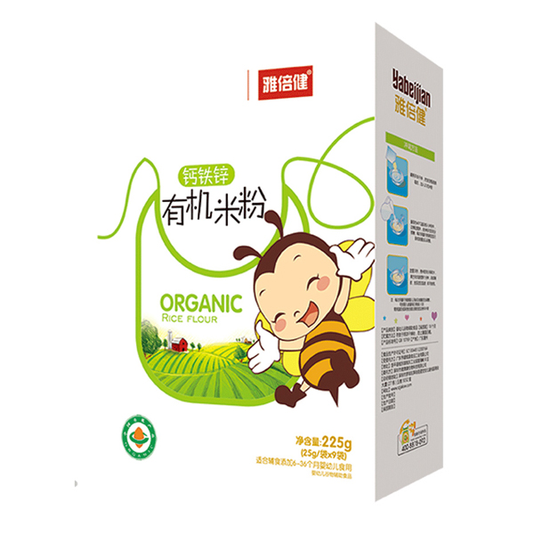 雅倍健有机米粉盒装-钙铁锌.jpg