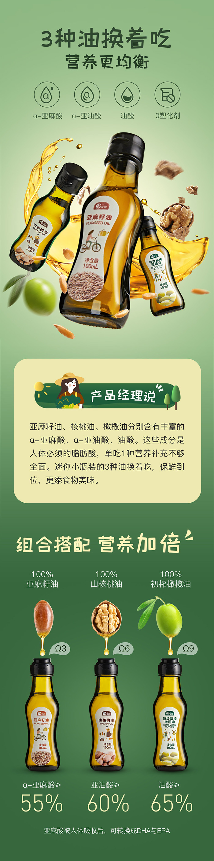星圃食用油详情.jpg