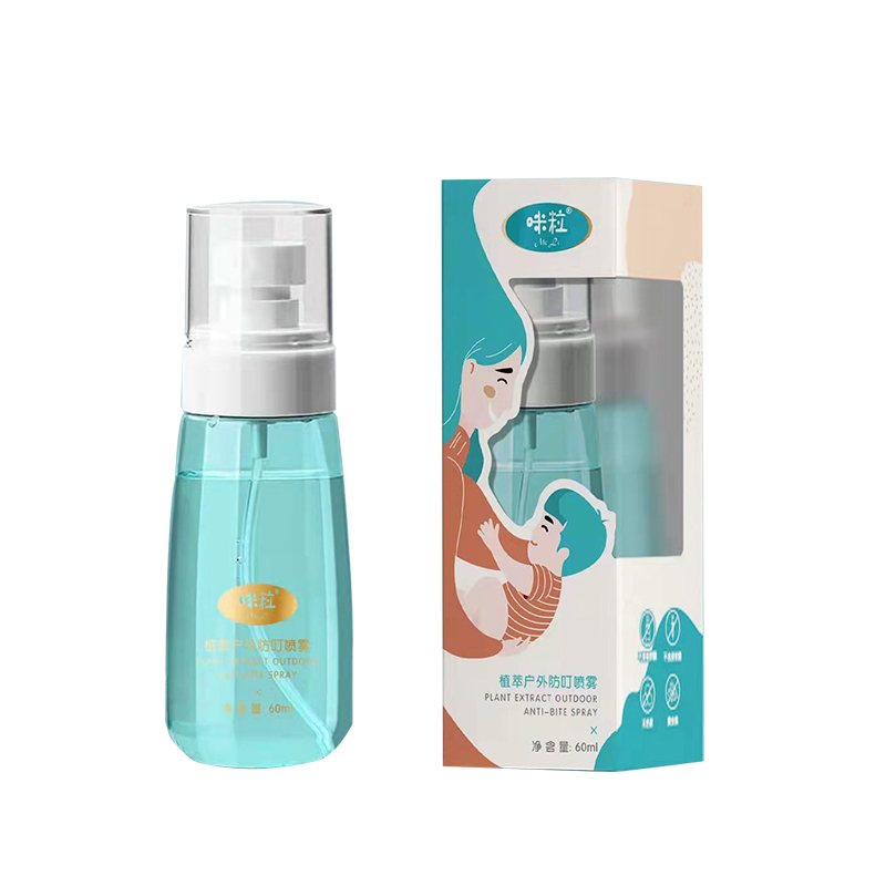 咪粒植萃户外防叮喷雾60ml.jpg