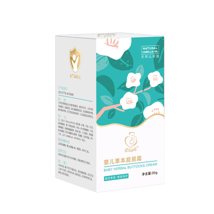 爱无可及婴儿草本屁屁霜30g.jpg