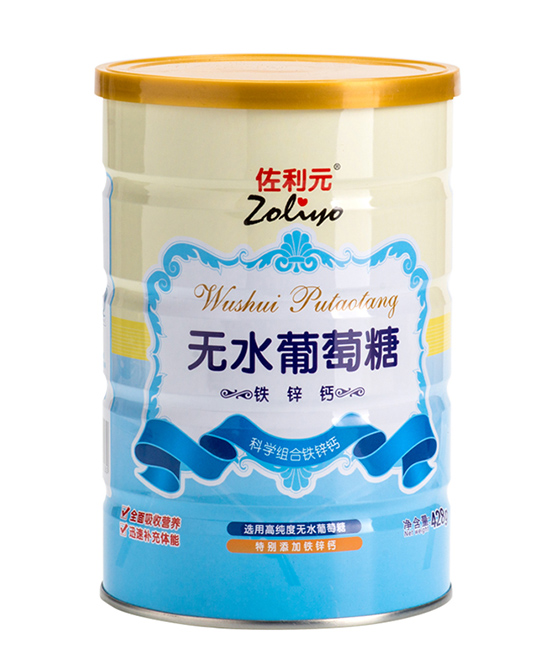 佐利元无水葡萄糖.jpg