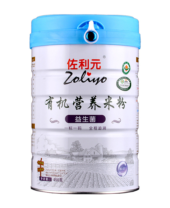 佐利元益生菌有机营养米粉450g.jpg