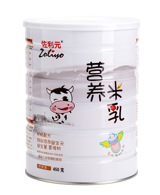 佐利元营养米乳.jpg