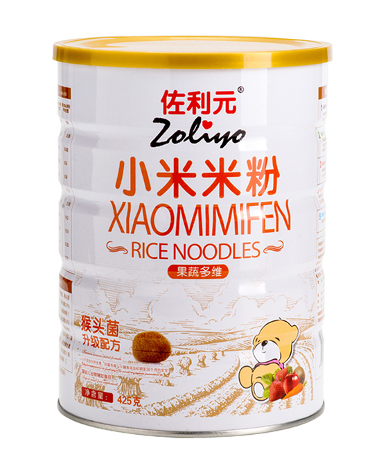 佐利元果蔬多维小米米粉.jpg