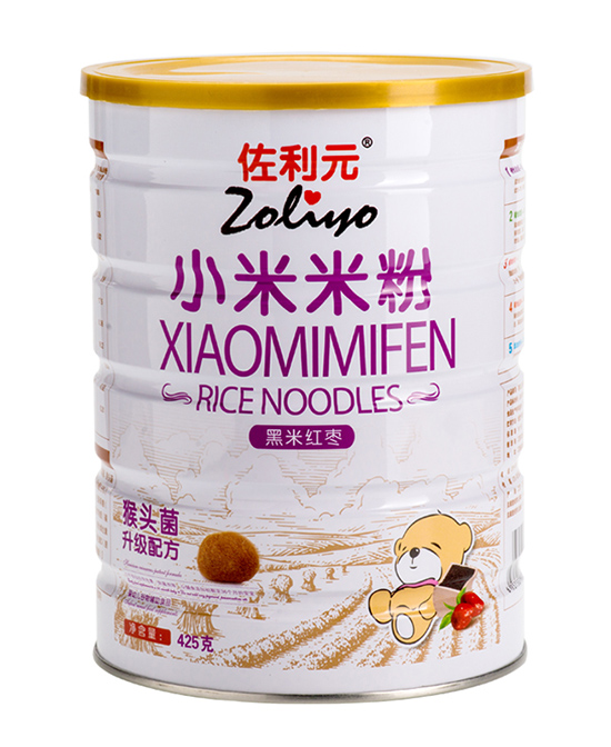 佐利元黑米红枣小米米粉.jpg