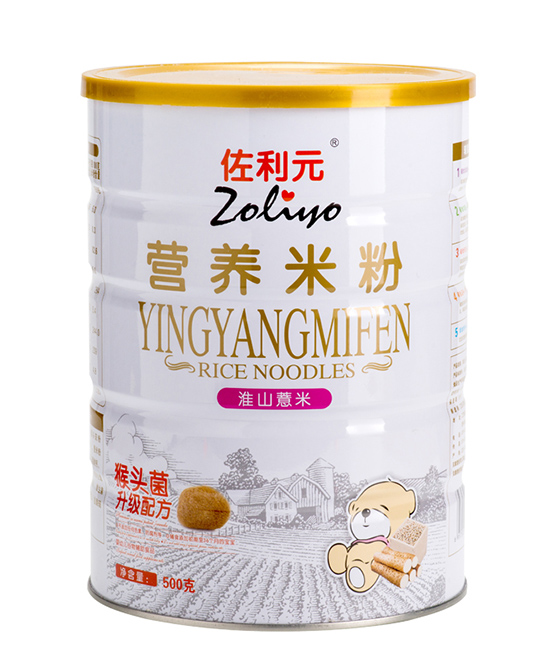 佐利元淮山薏米营养米粉.jpg