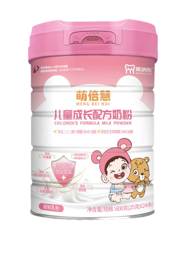 美纳熊萌倍慧儿童成长配方奶粉.jpg