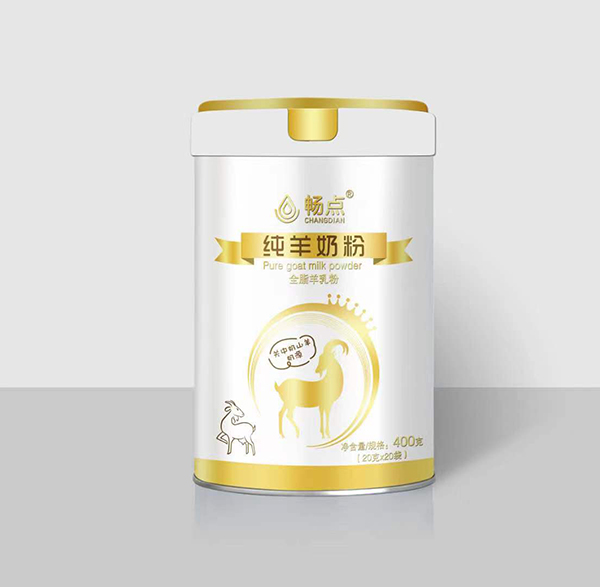 畅点纯羊奶粉.jpg