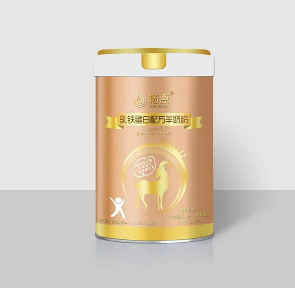 畅点乳铁蛋白配方羊奶粉.jpg