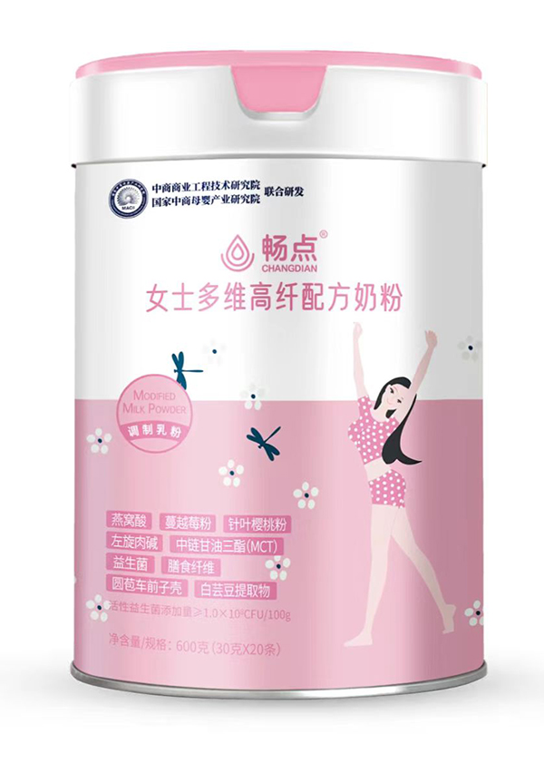 畅点女士多维高纤配方奶粉.jpg