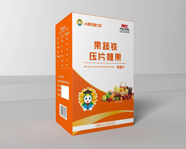 小葵花智力宝果蔬铁压片糖果.jpg