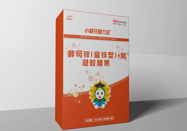 小葵花智力宝酵母锌（富锌型）+肽凝胶糖果.jpg