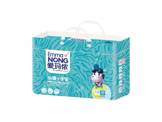 爱玛侬婴儿纸尿裤裤羽薄NB.jpg