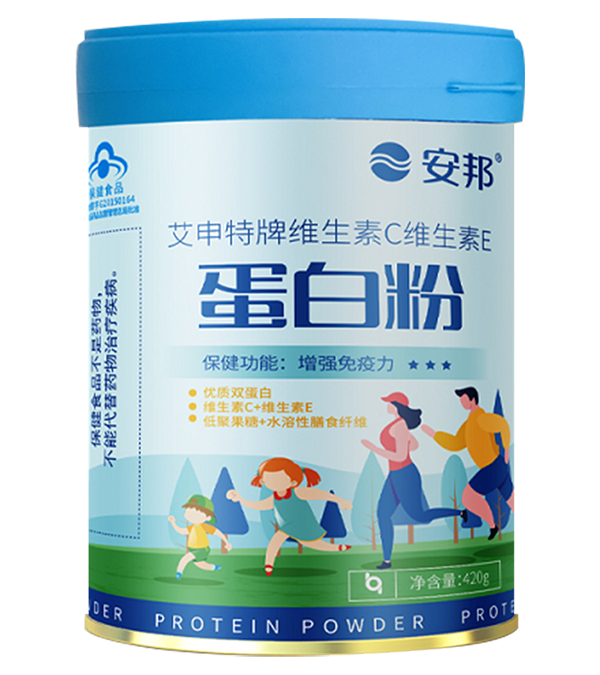艾申特牌维生素C维生素E蛋白粉.png
