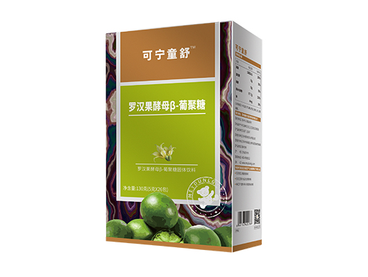 美敦力加罗汉果酵母β-葡聚糖.jpg