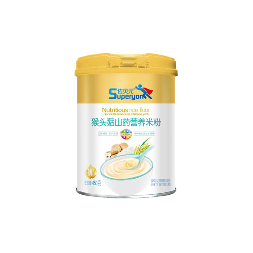 佐贝元猴头菇山药营养米粉.jpg