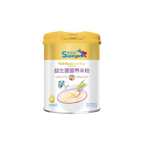 佐贝元益生菌营养米粉.jpg