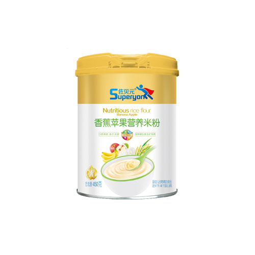 佐贝元香蕉苹果营养米粉.jpg