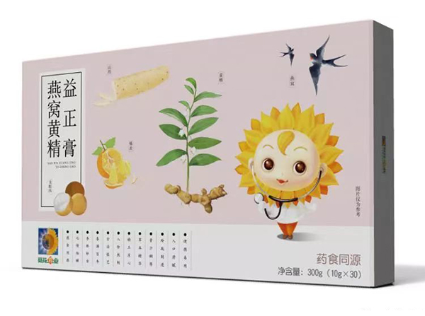 葵花药业燕窝黄精益正膏.jpg