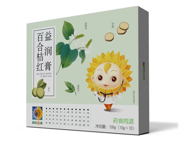 葵花药业百合桔红益润膏.jpg