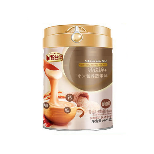 优智钙铁锌+小米营养蒸米乳.jpg