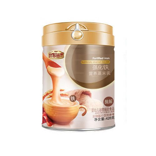 优智强化铁营养蒸米乳.jpg