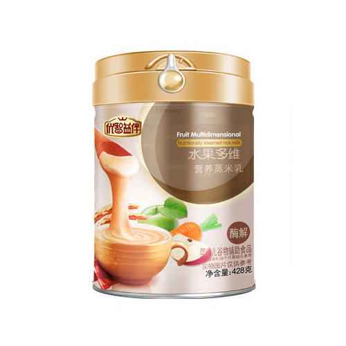 优智水果多维营养蒸米乳.jpg