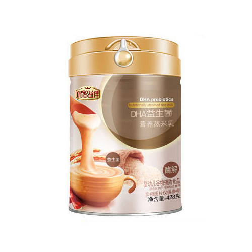 优智营DHA益生菌养蒸米乳.jpg