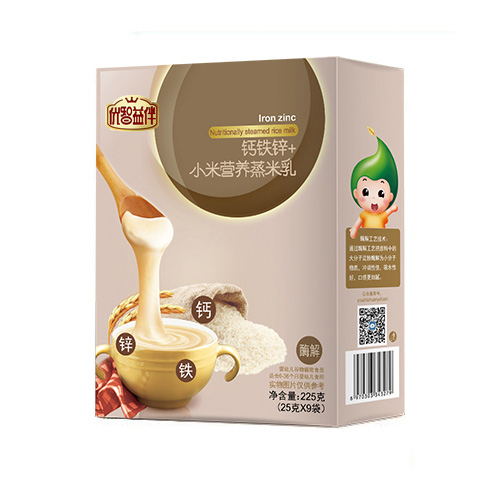 优智钙铁锌+小米营养蒸米乳.jpg