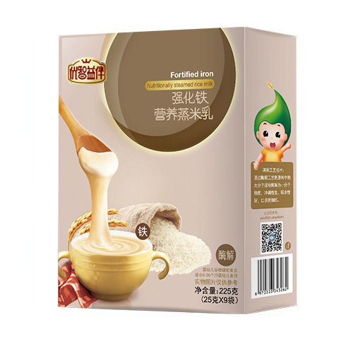 优智强化铁营养蒸米乳.jpg