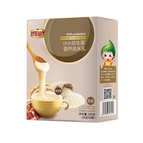 优智营DHA益生菌养蒸米乳.jpg