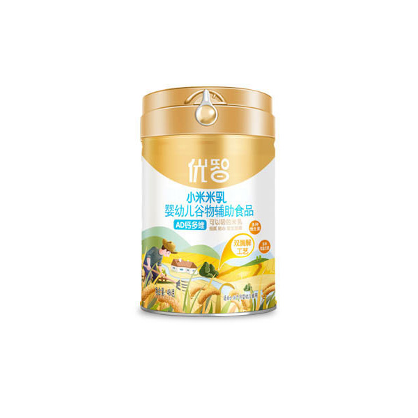 优智小米米乳-AD钙多维.jpg