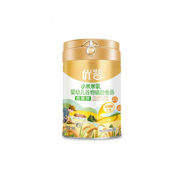 优智小米米乳-钙铁锌.jpg