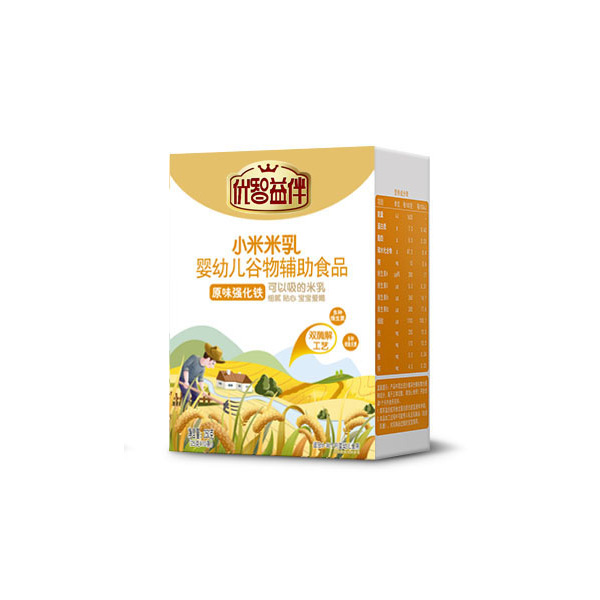 优智小米米乳-原味强化铁盒装.jpg
