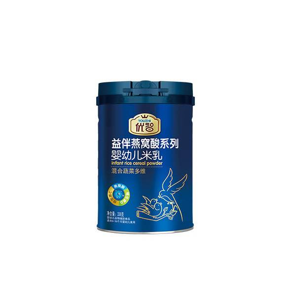 优智燕窝酸米乳-混合蔬菜多维.jpg