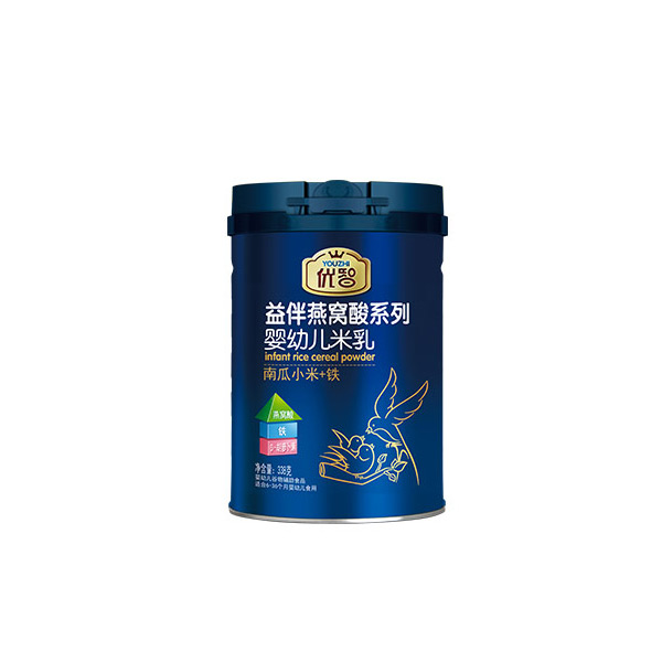 优智燕窝酸米乳-南瓜小米+铁.jpg