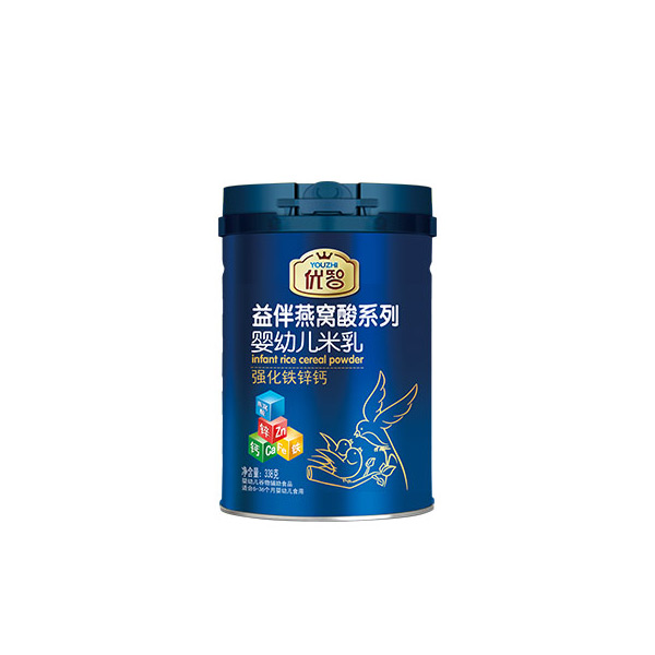 优智燕窝酸米乳-强化铁锌钙.jpg