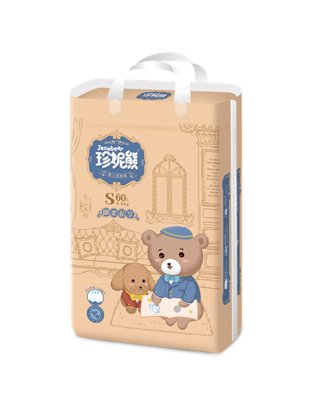 珍妮熊纸尿裤S.jpg