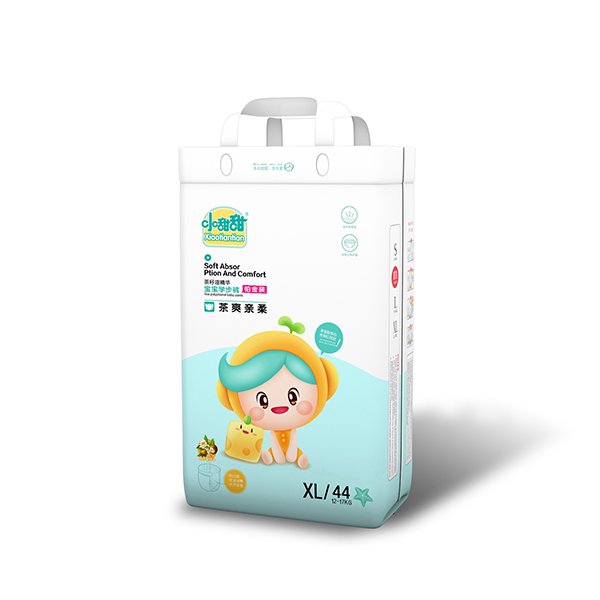 小甜甜拉拉裤XL.jpg