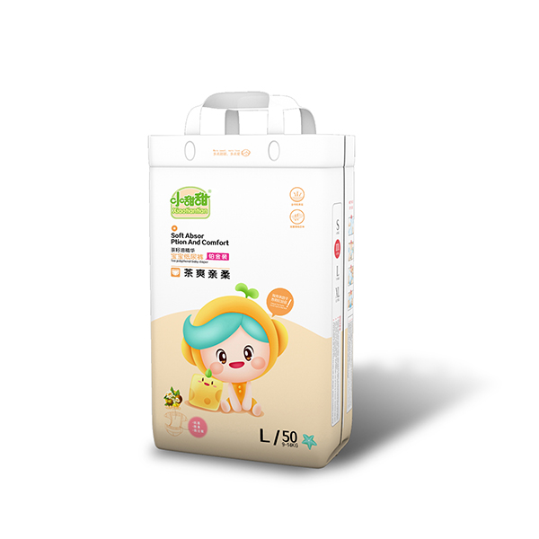 小甜甜纸尿裤L.jpg