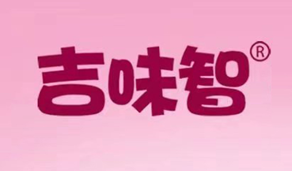 乳酸菌蛋白质粉logo.jpg