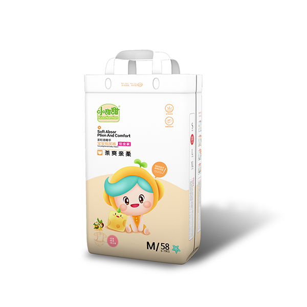 小甜甜纸尿裤M.jpg